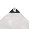Product Thumbnail Image 3 of 6
