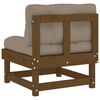 Product Thumbnail Image 6 of 10