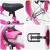 Product Thumbnail Image 4 of 9