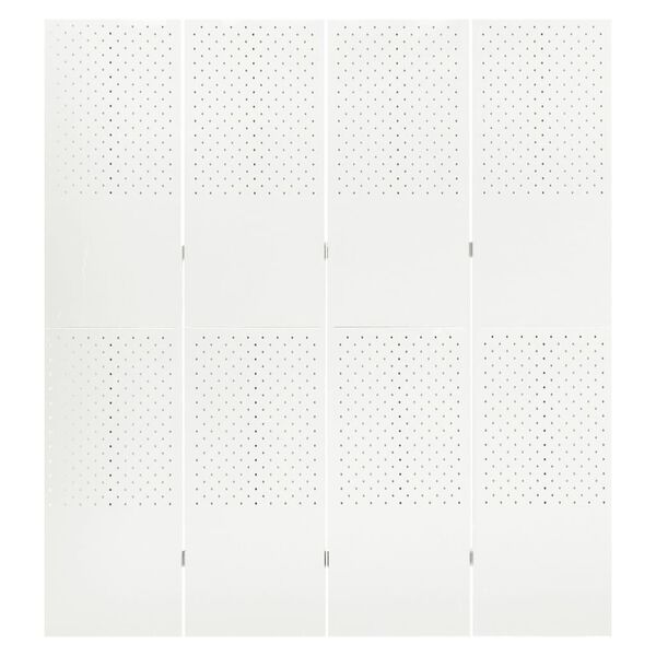 Showing Product Image 4 of 7