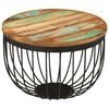 Product Thumbnail Image 10 of 10