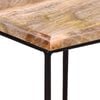 Product Thumbnail Image 12 of 16
