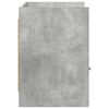 Product Thumbnail Image 5 of 7