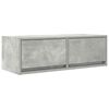 Product Thumbnail Image 5 of 15