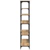 Product Thumbnail Image 6 of 14