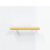 Product Thumbnail Image 9 of 13