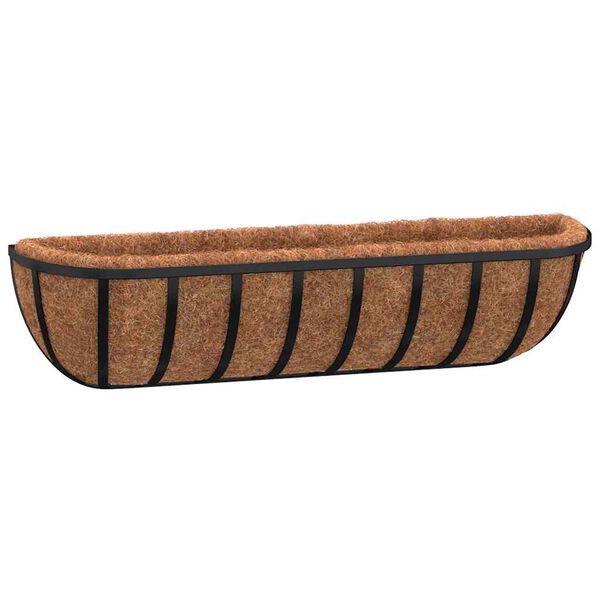 Showing Product Image 3 of 6