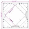 Product Thumbnail Image 11 of 11