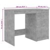 Product Thumbnail Image 9 of 9