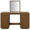 Product Thumbnail Image 4 of 13
