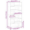 Product Thumbnail Image 9 of 10