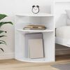 Product Thumbnail Image 2 of 11