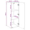 Product Thumbnail Image 8 of 8