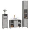 Product Thumbnail Image 3 of 14