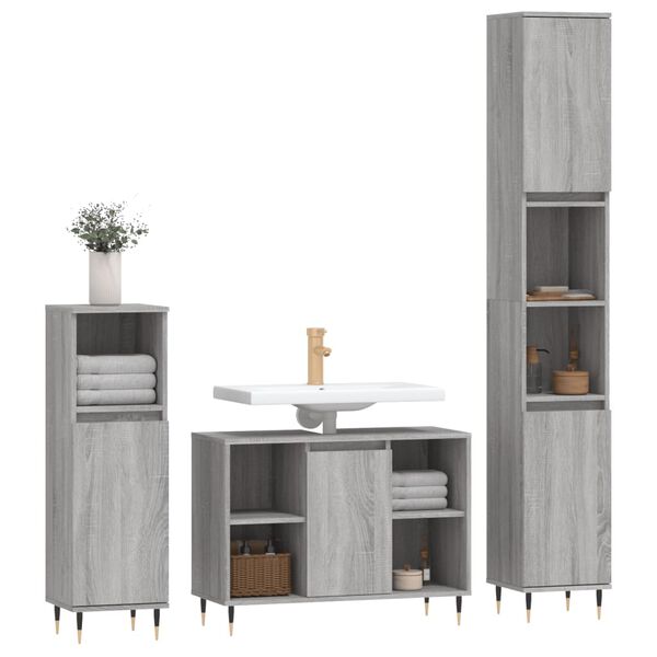 Showing Product Image 3 of 14