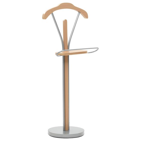 Showing Product Image 1 of 8
