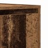 Product Thumbnail Image 9 of 12