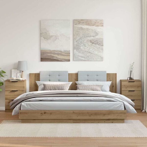 Showing Product Image 2 of 10