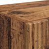 Product Thumbnail Image 9 of 13