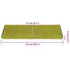 Product Thumbnail Image 8 of 8