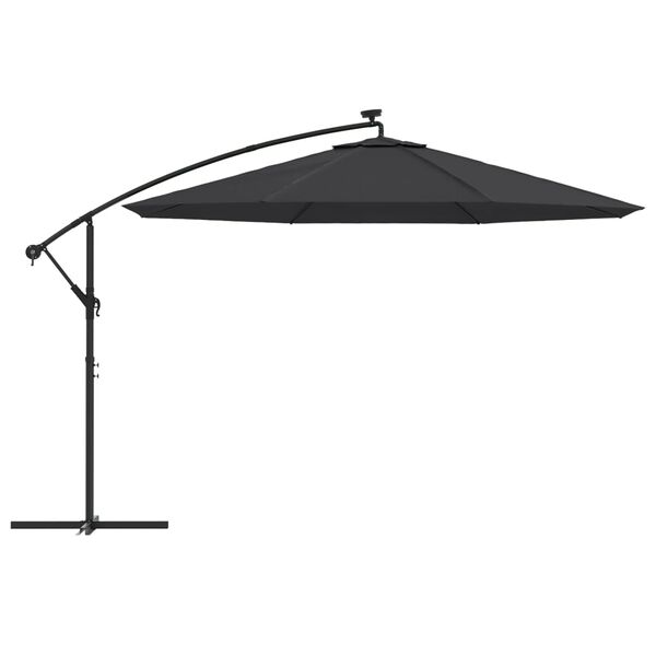 Showing Product Image 4 of 12