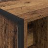 Product Thumbnail Image 9 of 14