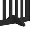 Product Thumbnail Image 10 of 11