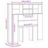 Product Thumbnail Image 11 of 12