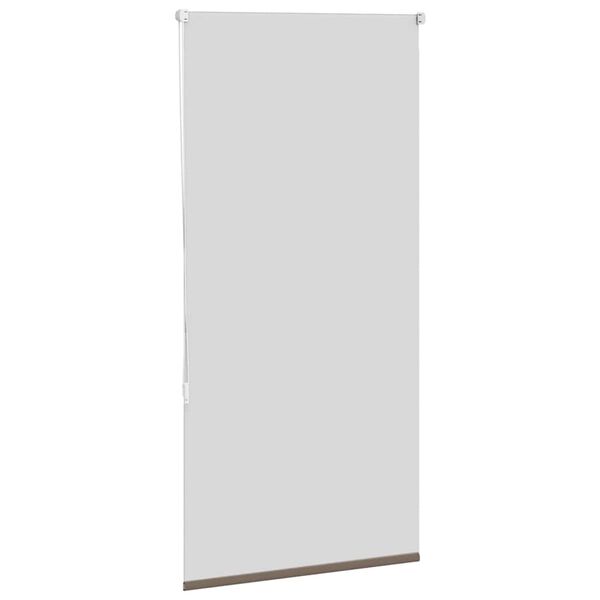 Showing Product Image 4 of 18