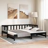 Product Thumbnail Image 4 of 14