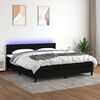 Product Thumbnail Image 2 of 16
