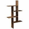 Product Thumbnail Image 6 of 8