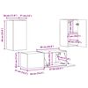 Product Thumbnail Image 15 of 15