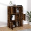 Product Thumbnail Image 7 of 11