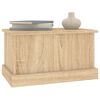 Product Thumbnail Image 8 of 10