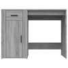 Product Thumbnail Image 6 of 12