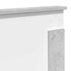 Product Thumbnail Image 12 of 15