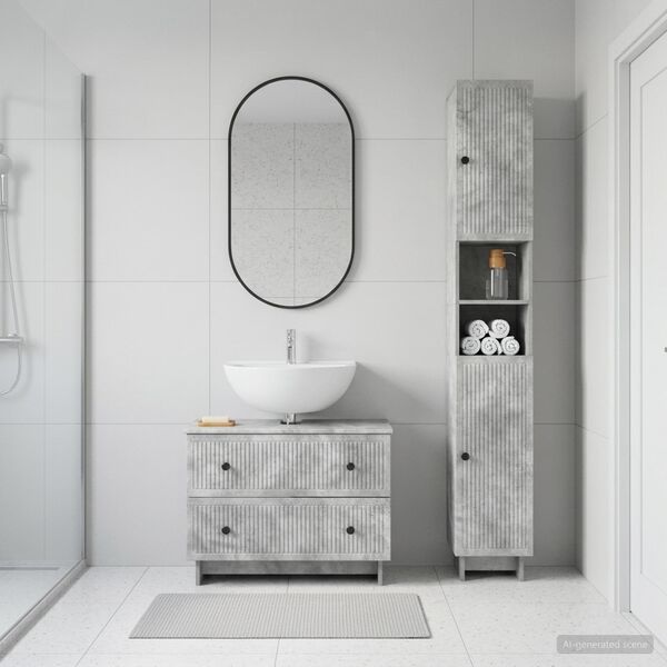 Showing Product Image 2 of 9