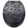 Product Thumbnail Image 3 of 10