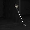 Product Thumbnail Image 12 of 16
