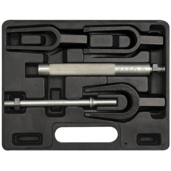 YATO Tie Rod / Ball Joint Tool Kit
