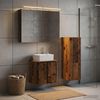 Product Thumbnail Image 2 of 13