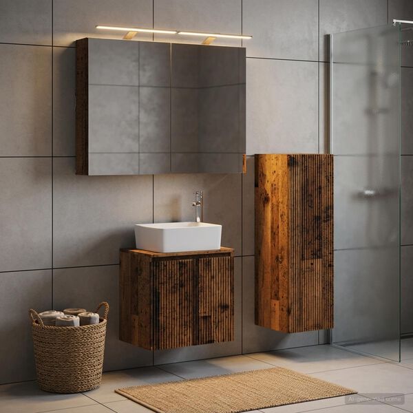 Showing Product Image 2 of 13