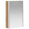 Product Thumbnail Image 5 of 14