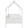 Product Thumbnail Image 5 of 9
