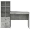 Product Thumbnail Image 8 of 17