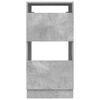 Product Thumbnail Image 6 of 13