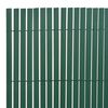 Product Thumbnail Image 3 of 6