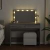 Product Thumbnail Image 3 of 19