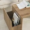 Product Thumbnail Image 4 of 10